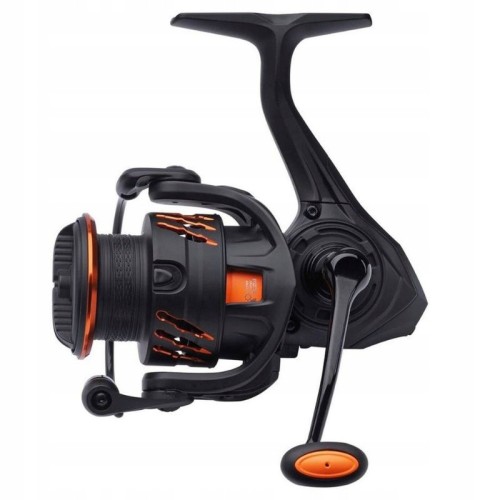 SAVAGE-GEAR-Kolowrotek-Orange-LTD-1000-FD-8p1BB-Kod-producenta-1631590.jpg