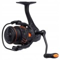 SAVAGE-GEAR-Kolowrotek-Orange-LTD-1000-FD-8p1BB.jpg
