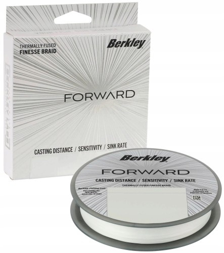 Berkley-Forward-Finesse-Braid-0-08mm-150m-Crystal-1624878.jpg
