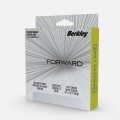 Berkley-Forward-Flame-Green.jpg
