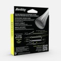Berkley-Forward-Flame-Green1.jpg