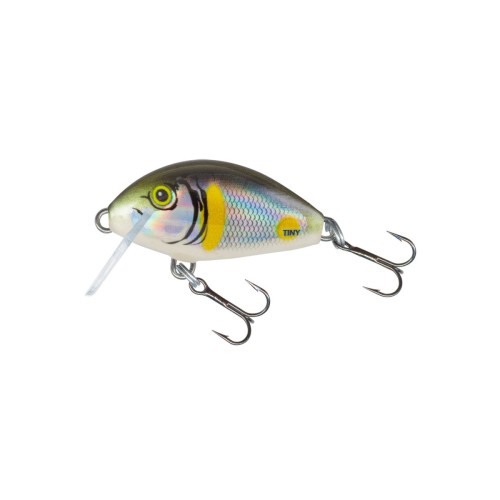 wobler-salmo-tiny-30cm-floating-smelt.jpg