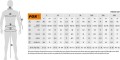 10.webp