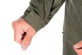 9.webp
