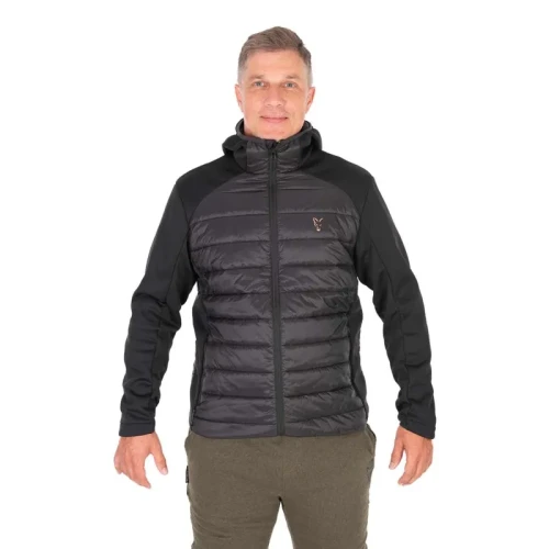 kurtka-fox-collection-hybrid-jacket-blackorange.webp