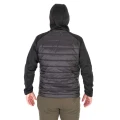 kurtka-fox-collection-hybrid-jacket-blackorange (2).webp