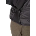 kurtka-fox-collection-hybrid-jacket-blackorange (3).webp