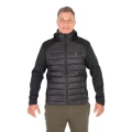 kurtka-fox-collection-hybrid-jacket-blackorange.webp