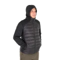 kurtka-fox-collection-hybrid-jacket-blackorange (1).webp