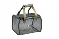 TORBA Mivardi BOILIE DRY BAG NEW DYNASTY L