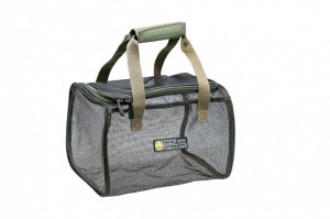 TORBA Mivardi BOILIE DRY BAG NEW DYNASTY L
