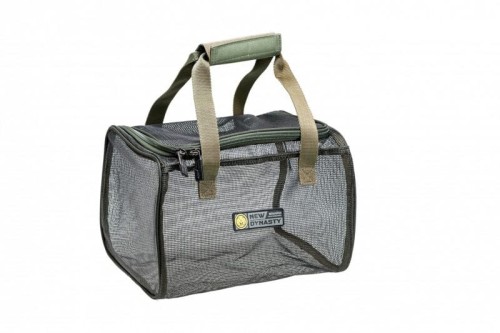 TORBA Mivardi BOILIE DRY BAG NEW DYNASTY L