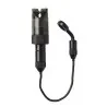 Sygnalizator DAM Mad Sensor Hanger Purple-sklep rybka