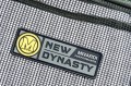 TORBA Mivardi BOILIE DRY BAG NEW DYNASTY L