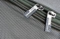 TORBA Mivardi BOILIE DRY BAG NEW DYNASTY L