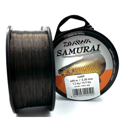 daiwa-samurai-carp-030mm-450m-dark-brow.jpg