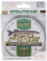 TRABUCCO-RAPTURE-SPIN-PIKE-TOURNAMENT-0-309-150m-Rodzaj-zylki.jpg