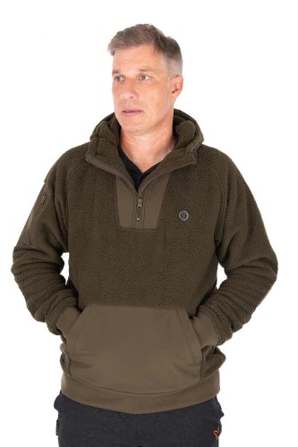 cfx488_fox_olive_sherpa_hybrid_jacket_unzipped (1).jpg