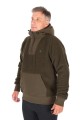cfx488_fox_olive_sherpa_hybrid_jacket_main_2 (1).jpg