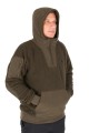 cfx488_fox_olive_sherpa_hybrid_jacket_hood_up.jpg