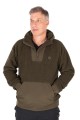 cfx488_fox_olive_sherpa_hybrid_jacket_unzipped (1).jpg