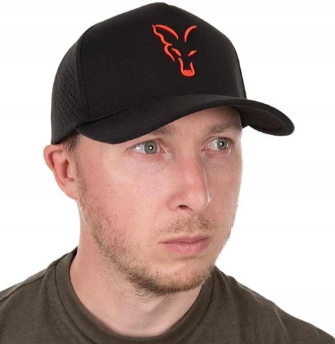 Czapka-z-daszkiem-Fox-Collection-Baseball-Cap-zielony-r-uniwersalny-CHH032.jpg
