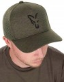 CZAPKA-Z-DASZKIEM-FOX-BASEBALL-CAP-GREEN-BLACK-Rozmiar-obwod-glowy-w-cm-uniwersalny.jpg