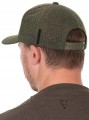 CZAPKA-Z-DASZKIEM-FOX-BASEBALL-CAP-GREEN-BLACK-Marka-Fox.jpg