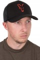 CZAPKA-Z-DASZKIEM-FOX-TRUCKER-CAP-BLACK-ORANGE.jpg