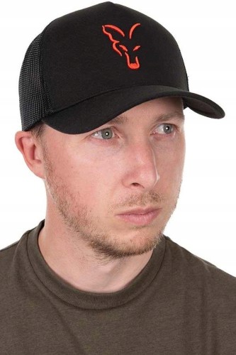 CZAPKA-Z-DASZKIEM-FOX-TRUCKER-CAP-BLACK-ORANGE.jpg