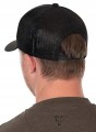 CZAPKA-Z-DASZKIEM-FOX-TRUCKER-CAP-BLACK-ORANGE-Rozmiar-obwod-glowy-w-cm-uniwersalny.jpg