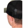Czapka-Fox-Collection-Trucker-Cap-Green-Black-Marka-Fox.jpg