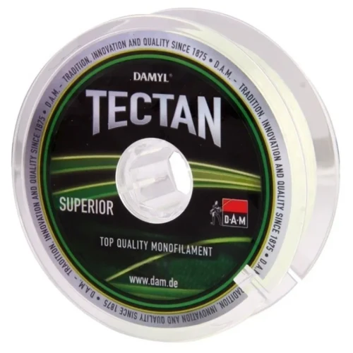 zylka-przyponowa-dam-tectan-superior-028mm25m.webp