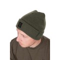 czapka-fox-collection-beanie-greenblack (1).jpg
