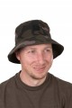 Kapelusz-Fox-Reversibe-Bucket-Hat-Dwustronny-CHH040-Stan-opakowania-oryginalne.jpg