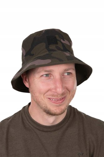 Kapelusz-Fox-Reversibe-Bucket-Hat-Dwustronny-CHH040-Stan-opakowania-oryginalne.jpg