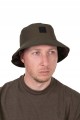 Kapelusz-Fox-Reversibe-Bucket-Hat-Dwustronny-CHH040.jpg