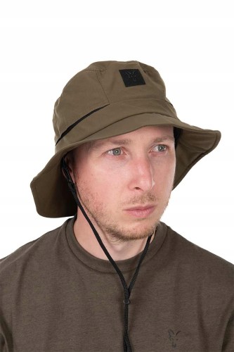 Kapelusz-Fox-Khaki-Boonie-Bucket-Hat-CHH041.jpg