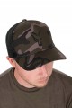 Czapka-Fox-Black-CAMO-Trucker-cap-CHH042-Marka-Fox.jpg