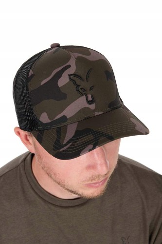 Czapka-Fox-Black-CAMO-Trucker-cap-CHH042-Marka-Fox.jpg