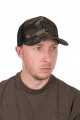 Czapka-Fox-Black-CAMO-Trucker-cap-CHH042.jpg