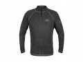 Odziez-termiczna-Delphin-TUNDRA-Blacx-Bluza-XL-Kod-producenta-IC-DL-101003660.jpg