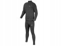 Odziez-termiczna-Delphin-TUNDRA-Blacx-Bluza-XL.jpg