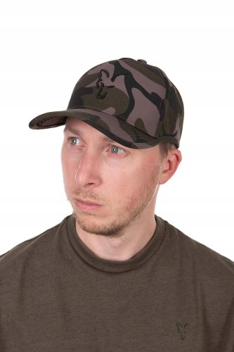 Czapka-Fox-CAMO-Baseball-Scoop-CHH043.jpg