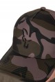 Czapka-Fox-CAMO-Baseball-Scoop-CHH043-EAN-GTIN-5056808511038.jpg