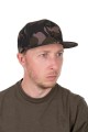 chh044_fox_camo_snapback_cap_main_1.jpg
