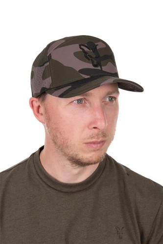 chh045_fox_camo_volley_cap_main_1.jpg