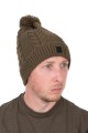 chh048_fox_khaki_knitted_bobble_main_1.jpg