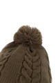 chh048_fox_khaki_knitted_bobble_detail.jpg