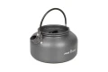 36416-fox-cookware-0-9l-kettle-0-9l-pojemnosc-rockworld-sklep-dla-karpiarzy.webp